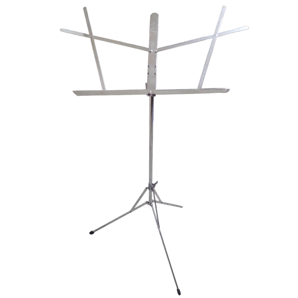Selmer adjustable metal music stand
